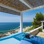 Lighthouse Crna Punta *