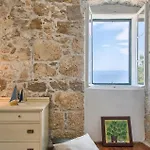 Hébergement de vacances Lighthouse Crna Punta Brovinje