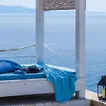 Lighthouse Crna Punta