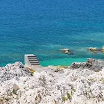 Lighthouse Crna Punta