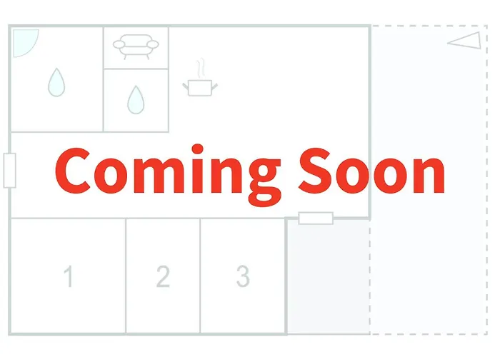 Lighthouse Crna Punta Brovinje